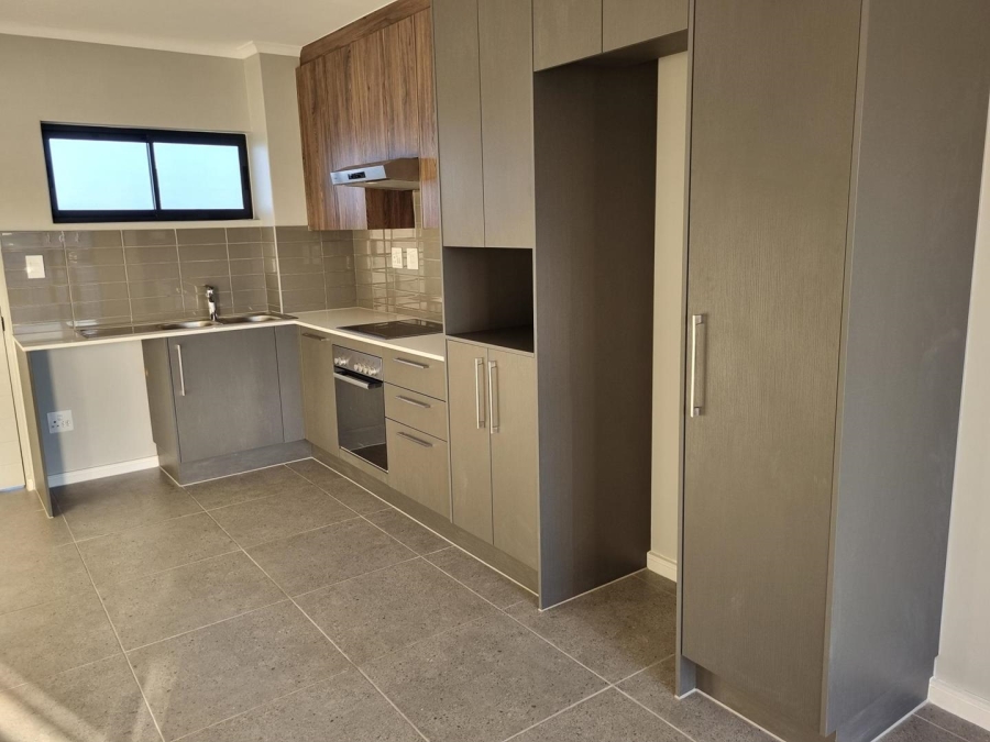 To Let 2 Bedroom Property for Rent in Sonstraal Heights Western Cape